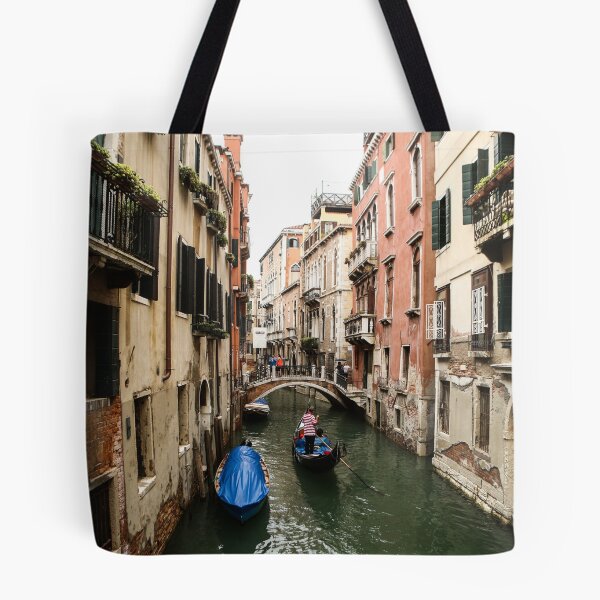 Item preview, Untitled designed and sold by David Petranker.