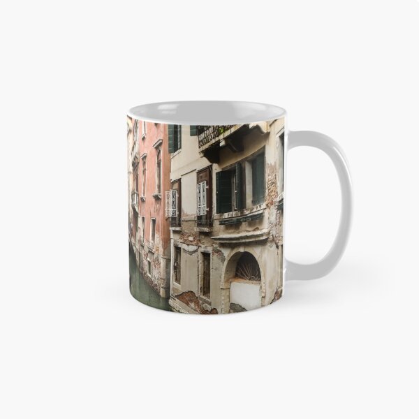 Item preview, Untitled designed and sold by David Petranker.