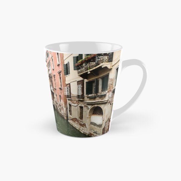 Item preview, Untitled designed and sold by David Petranker.