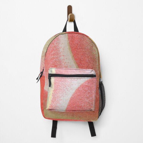 Item preview, Cool blobby textile design in four colours designed and sold by rayscollection.