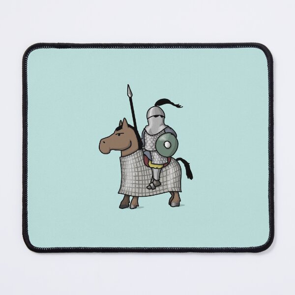 Item preview, Cataphract designed and sold by foojer.
