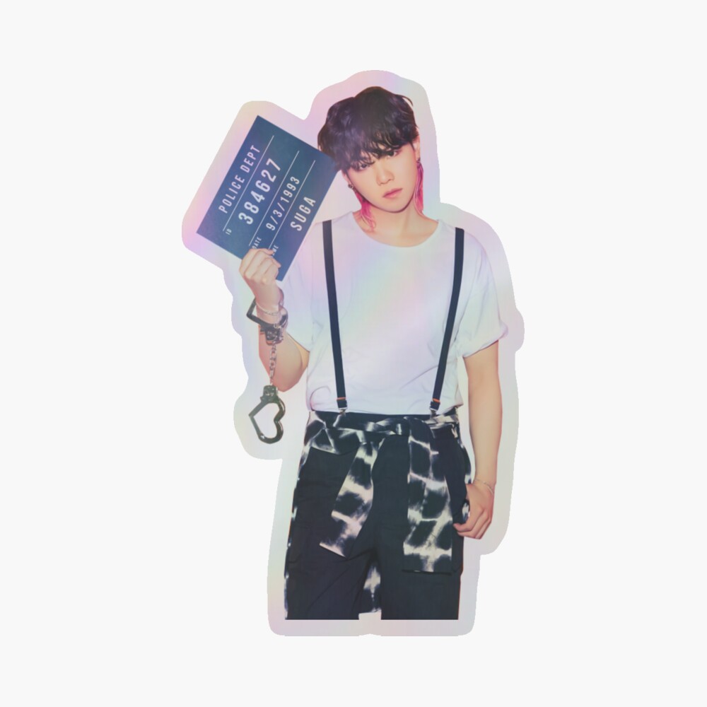 sh,small,845x845-pad,1000x1000