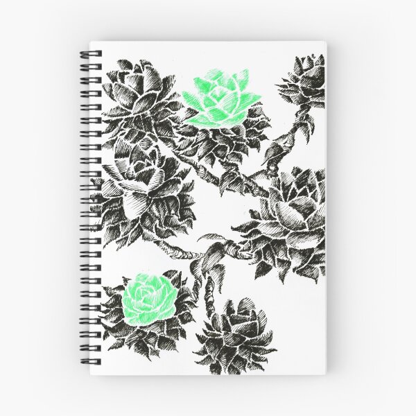 Item preview, suculento designed and sold by stardusters.