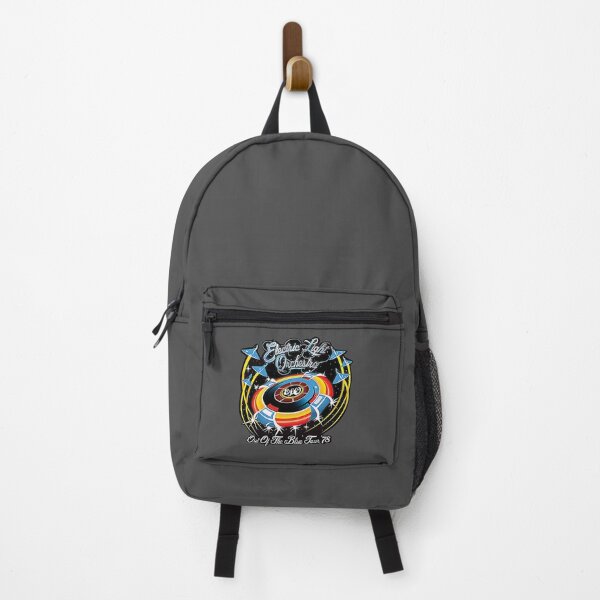 Item preview, Electric L.Ight O.Rchestra - E L Q Tour designed and sold by NutaBaco.