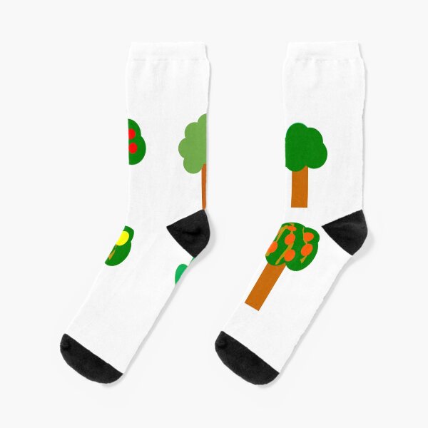 Digital Paintings Winter Tree Forest Snow Sunset Moon Long Socks Unisex Football Socks Digital Paintings Winter Tree Forest Snow Sunset Moon Long Socks Unisex Football Socks