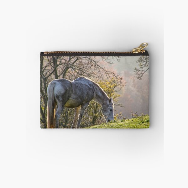 Item preview, Grazing designed and sold by Lynne Morris.