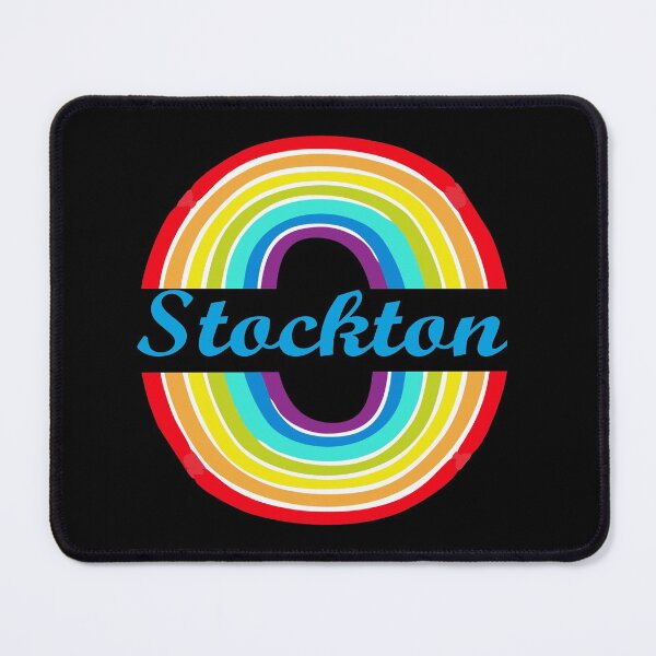 Item preview, Stockton, California designed and sold by oko-designs.