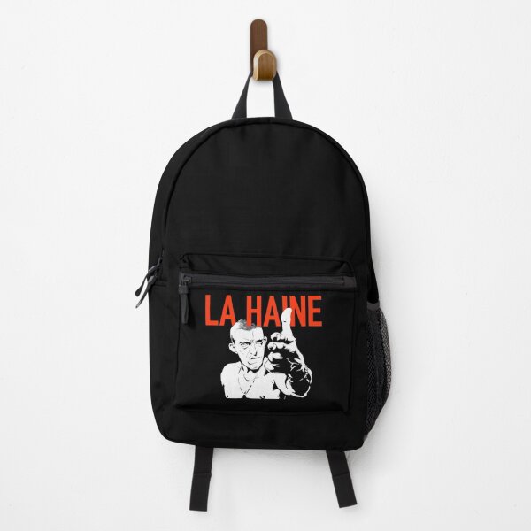 Item preview, Gifts Idea La Haine Gifts Best Men designed and sold by ChynaKozey.