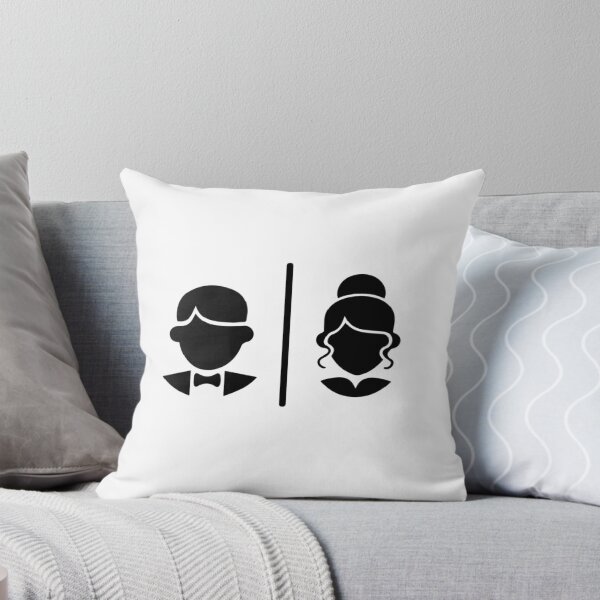 Item preview, For men and women designed and sold by RIAD16.