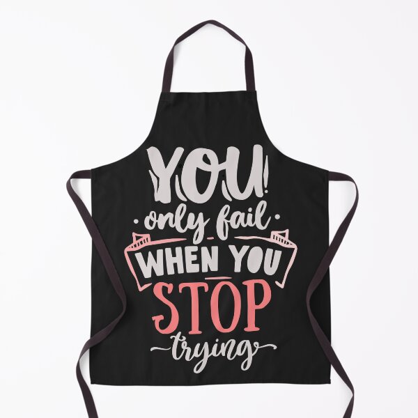 Item preview, Cool Motivational Quote  designed and sold by Dog Hair and Healing.