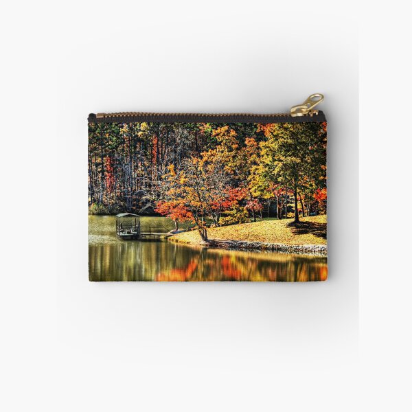 Item preview, Oh What a Beautiful Morning! designed and sold by Chelei.