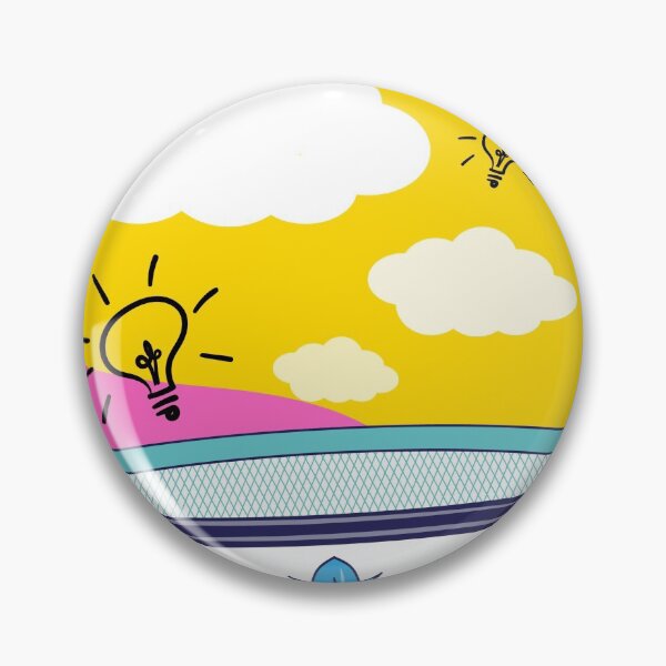 Item preview, Bowl of thinking designed and sold by Reynold242.