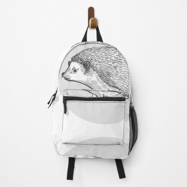 Item preview, GRAPHITE Hedgehogs designed and sold by Emil1993.