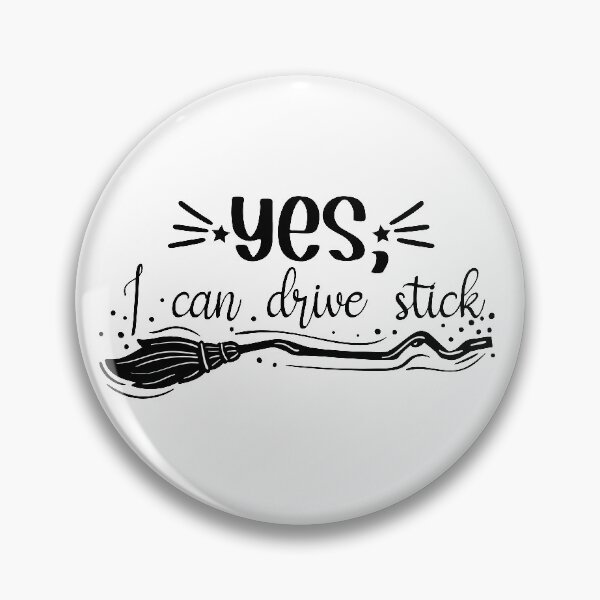 Item preview, Witch's Stick designed and sold by YSMcollection.