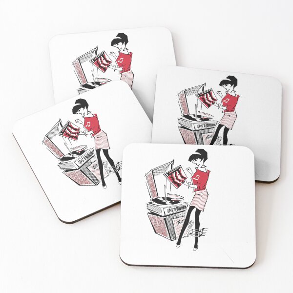 Item preview, The English Beat Band Birmingham Mix Of Latin Many Other Types Of Music Retro Gift For Birthday designed and sold by Theenglishbeaty.