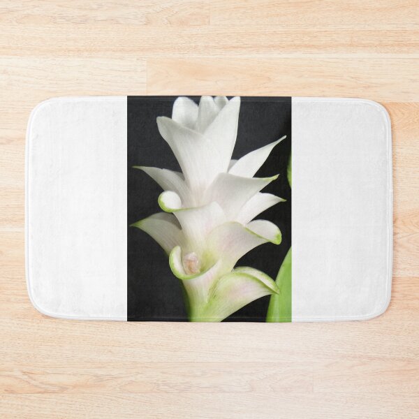 Item preview, Tulip-like: Curcuma flowers in a vase Can be decorated anywhere, anytime. Thailand export designed and sold by greengoodnich.