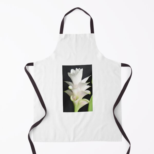Item preview, Tulip-like: Curcuma flowers in a vase Can be decorated anywhere, anytime. Thailand export designed and sold by greengoodnich.