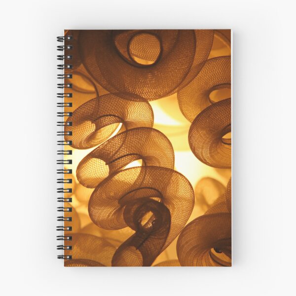 Item preview, Squiggly - warm designed and sold by exvista.