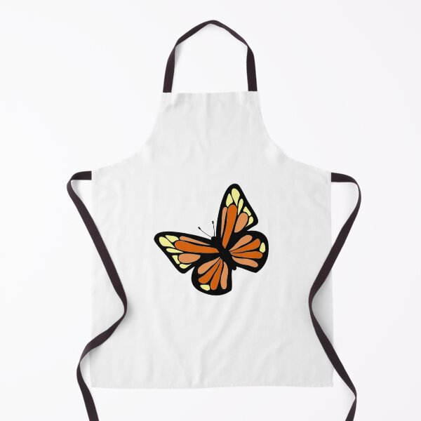 Item preview, Monarch butterfly designed and sold by Mbouchard12.