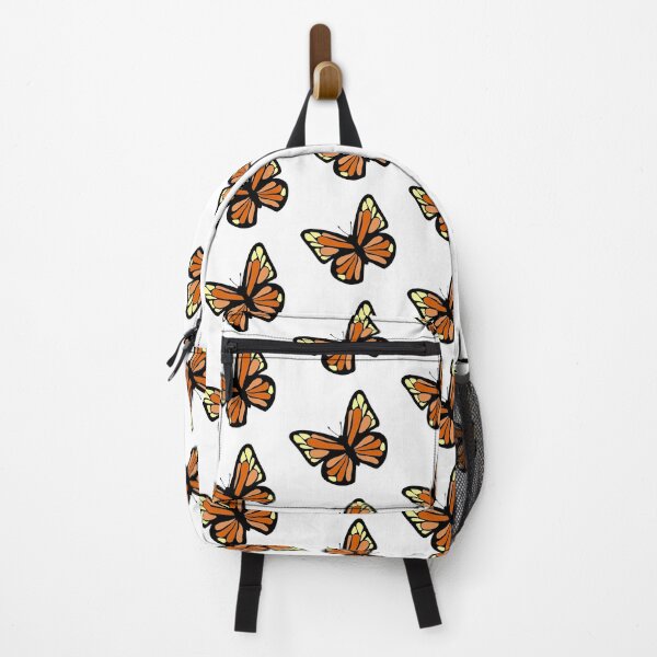 Item preview, Monarch butterfly designed and sold by Mbouchard12.