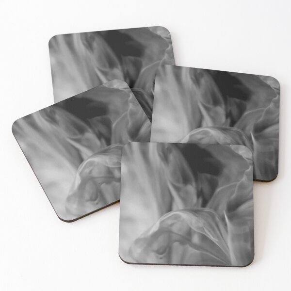 Item preview, Grey Smoke designed and sold by Enhanceinner “Living The Life”.