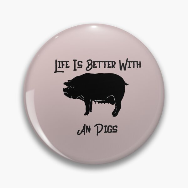 Item preview, life is better with a digs designed and sold by BILAL SHU12.