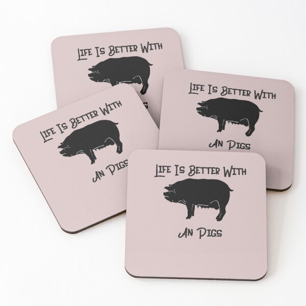 Item preview, life is better with a digs designed and sold by BILAL SHU12.