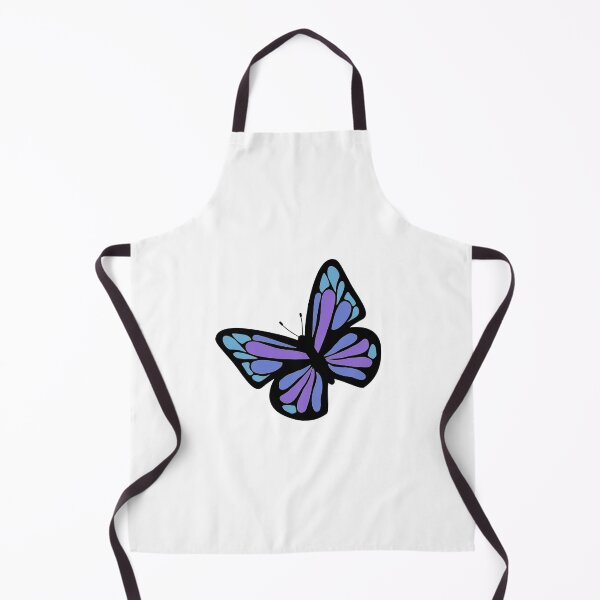 Item preview, Monarch butterfly purple designed and sold by Mbouchard12.