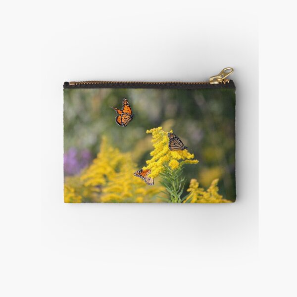 Item preview, ON Golden Rod designed and sold by NewfieKeith.