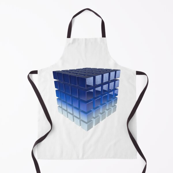 Item preview, Cubes designed and sold by serpico93.