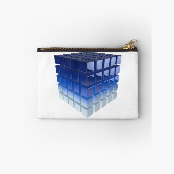 Item preview, Cubes designed and sold by serpico93.