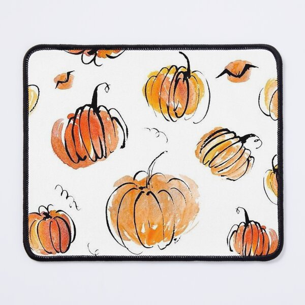 Item preview, Halloween Pumkin Aesthetic designed and sold by Astral-World.