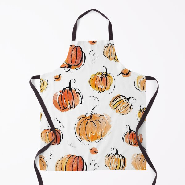 Item preview, Halloween Pumkin  Aesthetic designed and sold by Astral-World.