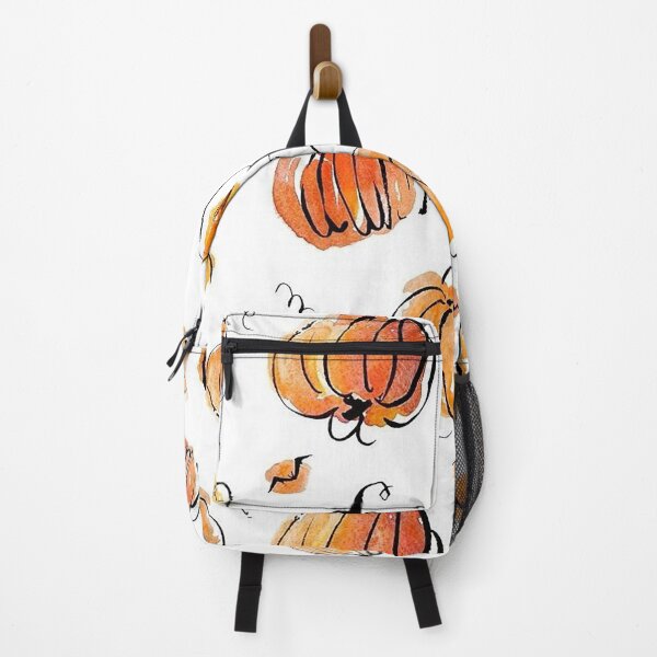 Item preview, Halloween Pumkin Aesthetic designed and sold by Astral-World.