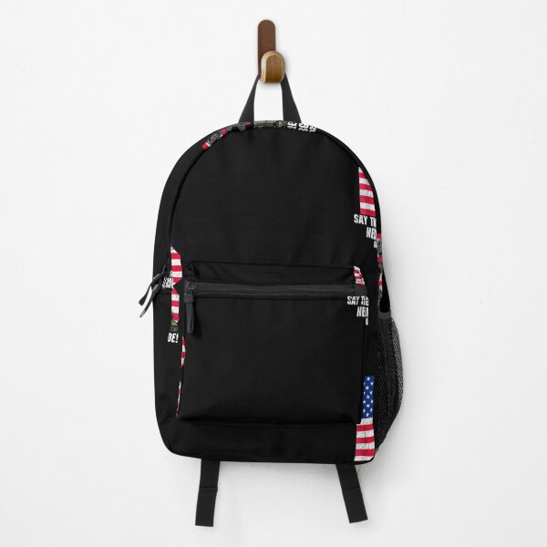Item preview, Say Their Names Joe Names Of Fallen Soldiers 13 Heroes Premium designed and sold by Dadya.
