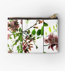 Robinia - Triptych Studio Pouch