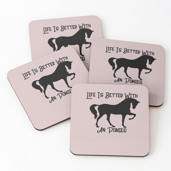 Item preview, life is better with a donies designed and sold by BILAL SHU12.