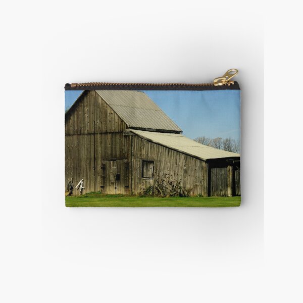 Item preview, A Weathered Barn............... designed and sold by Larry Llewellyn.