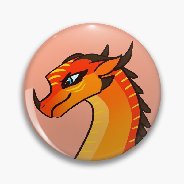 Item preview, Peril designed and sold by Dragonkitty11.