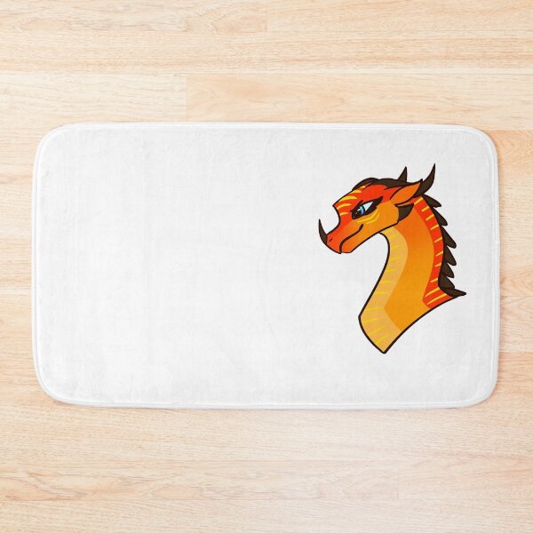 Item preview, Peril designed and sold by Dragonkitty11.