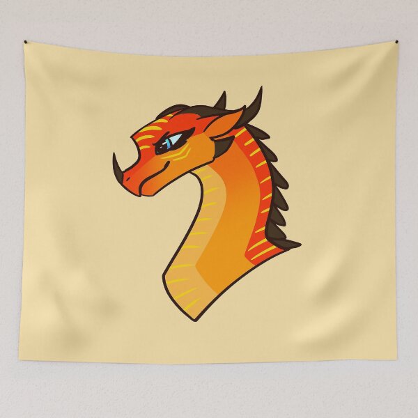 Item preview, Peril designed and sold by Dragonkitty11.