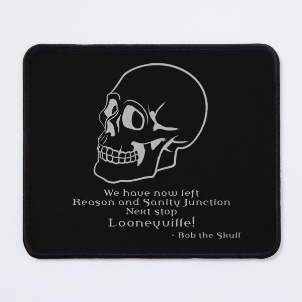 Item preview, Looneyville designed and sold by fanartdesigns.