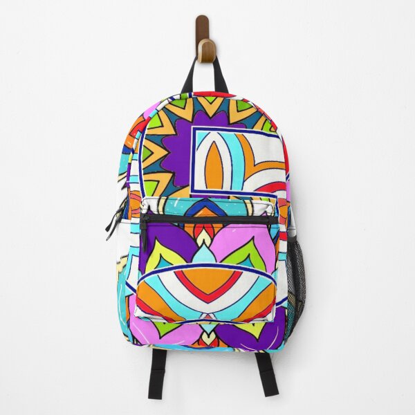 Item preview, Mandala G designed and sold by MarioColtello.