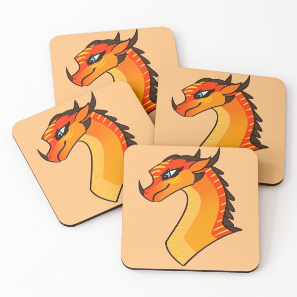Item preview, Peril designed and sold by Dragonkitty11.