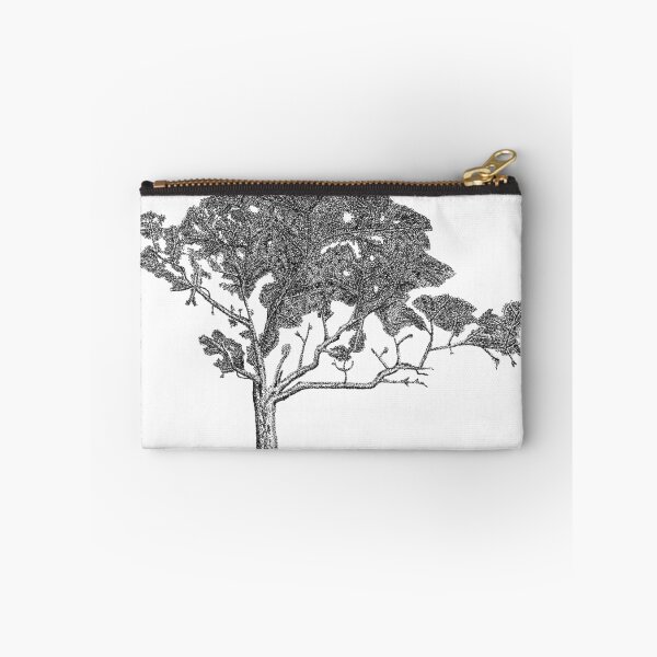 Item preview, Mighty Oak Tree designed and sold by Matt Simner.