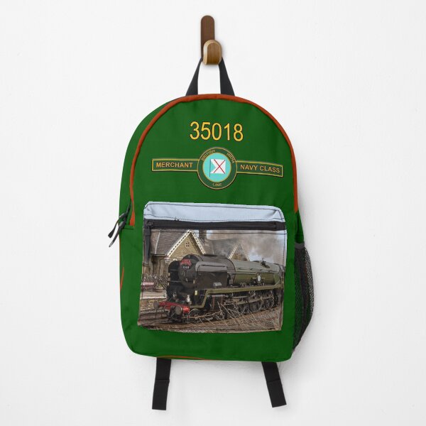 Item preview, Steam train over Yorkshire moors designed and sold by Millysuewood.