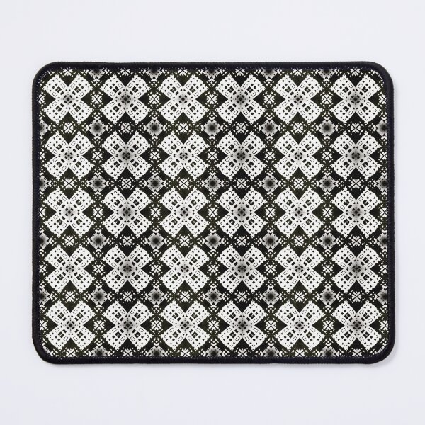 Item preview, Black and White designed and sold by Lee-leethekiwi.