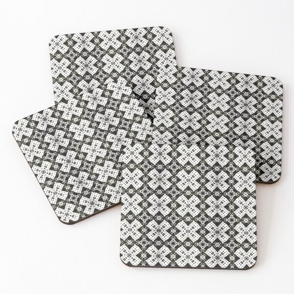 Item preview, Black and White designed and sold by Lee-leethekiwi.