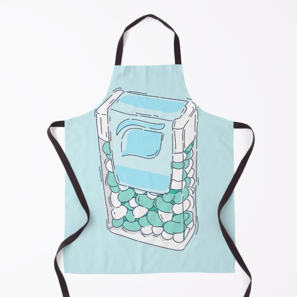 Item preview, The Tic-Tac designed and sold by VexelRian.