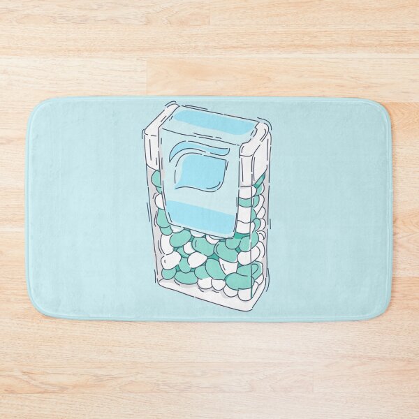 Item preview, The Tic-Tac designed and sold by VexelRian.